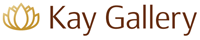 IMG-LOGO