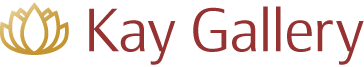 IMG-LOGO